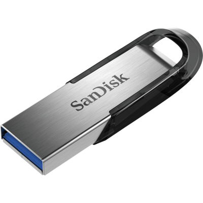 USB-Флешка SanDisk SDCZ73-032G-G46