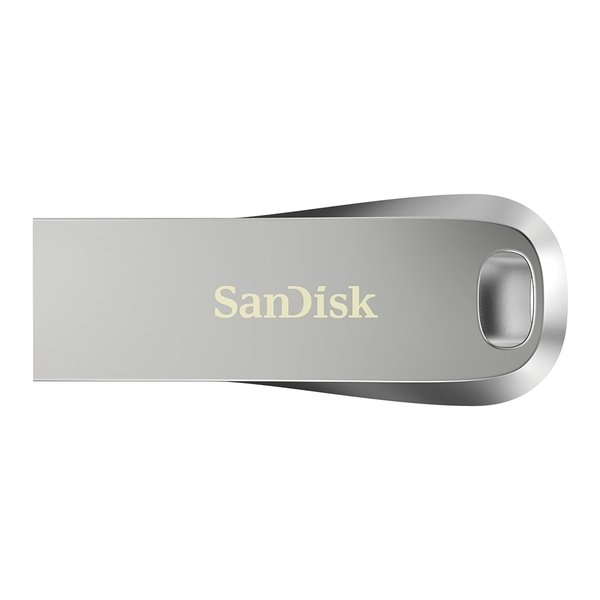 USB-Флешка SanDisk SDCZ74-064G-G46