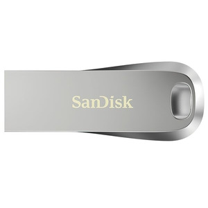USB-Флешка SanDisk SDCZ74-128G-G46