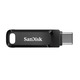 USB-Флешка SanDisk SDDDC3-032G-G46