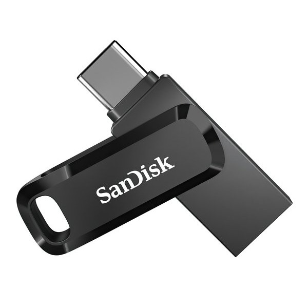 USB-Флешка SanDisk SDDDC3-032G-G46