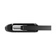USB-Флешка SanDisk SDDDC3-256G-G46
