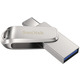 USB-Флешка SanDisk SDDDC4-128G-G46
