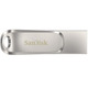 USB-Флешка SanDisk SDDDC4-128G-G46