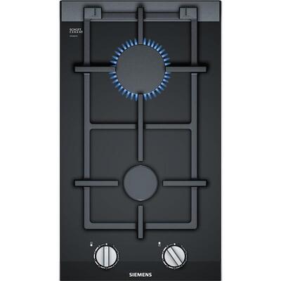 Варильна поверхня газова Siemens ER3A6BB70
