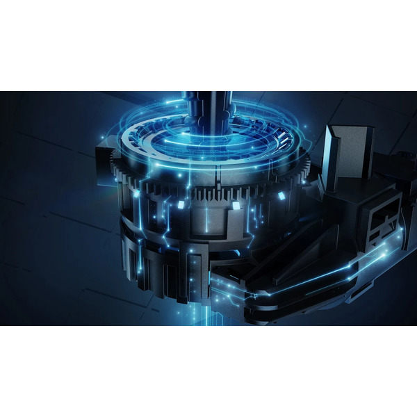 Кофемашина Siemens EQ.6 Plus S300 TE653M11RW