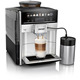 Кофемашина Siemens EQ.6 Plus S300 TE653M11RW