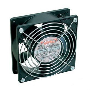 Вентилятор ZPAS W-0200-04-00-000