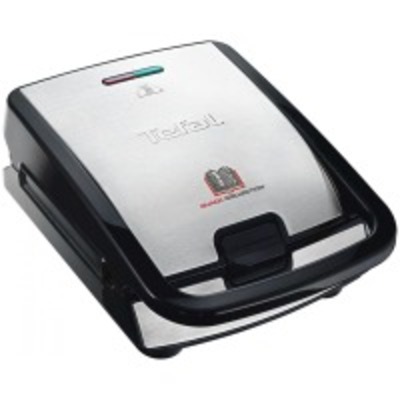 Мультимейкер Tefal SW854D16