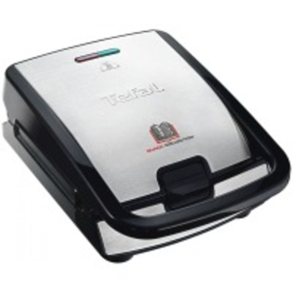 Мультимейкер Tefal SW854D16
