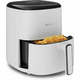 Мультипіч Tefal EasyFry Compact EY145A10