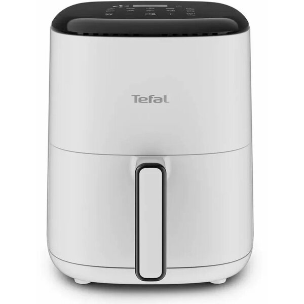 Мультипіч Tefal EasyFry Compact EY145A10