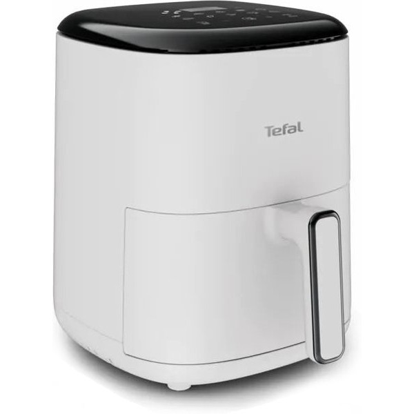 Мультипіч Tefal EasyFry Compact EY145A10