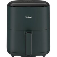 Мультипіч Tefal EasyFry Max EY245310