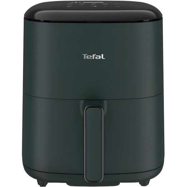 Мультиварка Tefal EasyFry Max EY245310