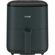Мультипіч Tefal EasyFry Max EY245310