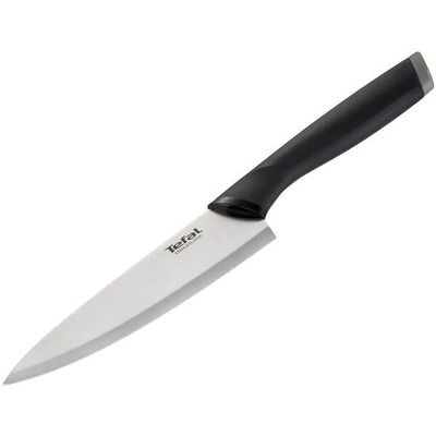 Нож Tefal (K2213144)