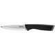 Нож Tefal K2213944