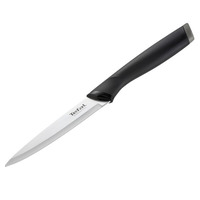 Ніж Tefal K2213944