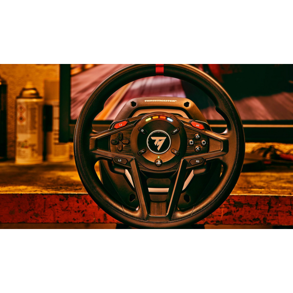 Кермо Thrustmaster T128-P 4160781