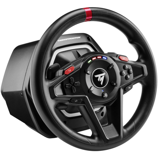 Кермо Thrustmaster T128-P 4160781