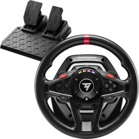 Кермо Thrustmaster T128-P 4160781