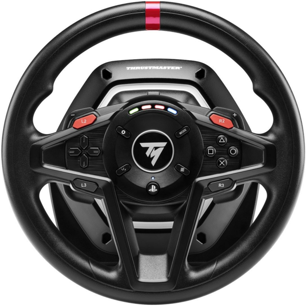 Кермо Thrustmaster T128-P 4160781