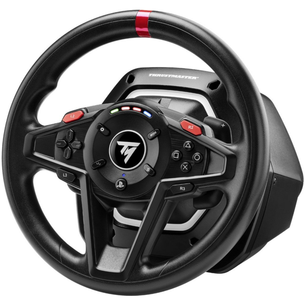 Кермо Thrustmaster T128-P 4160781