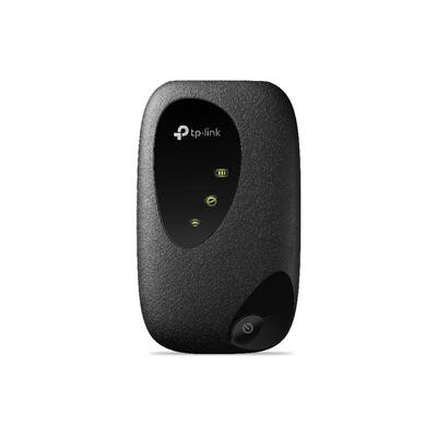 Беспроводной 3G/4G маршрутизатор TP-Link M7200
