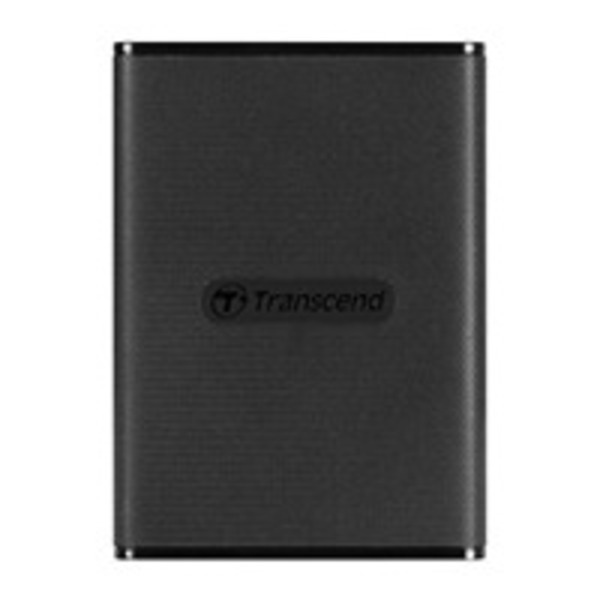 SSD-Накопичувач TRANSCEND TS250GESD270C