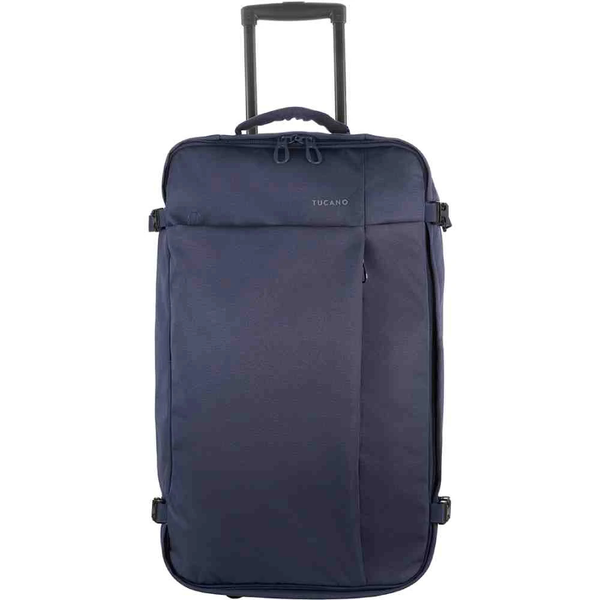 Рюкзак Tucano TUGO' M CABIN BKTUG-M-B