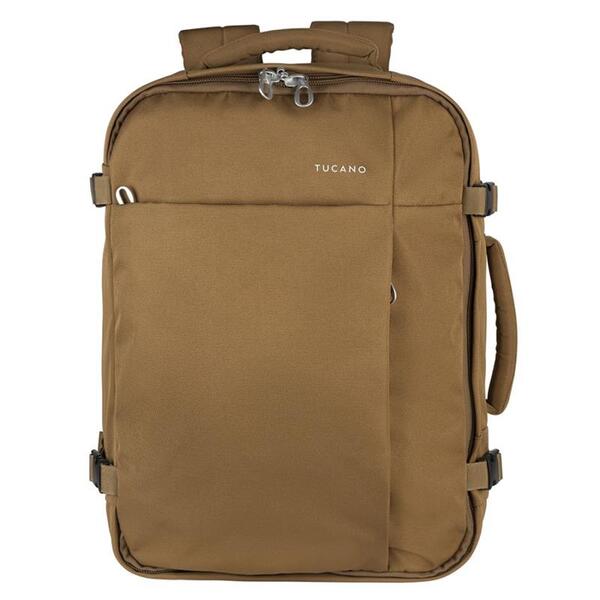 Рюкзак Tucano TUGO' M CABIN BKTUG-M-MC