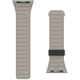 Ремешок UAG для Apple Watch Ultra 2/Ultra 49/45/44/42mm, Pathfinder, Black/Titanium (194161114036)