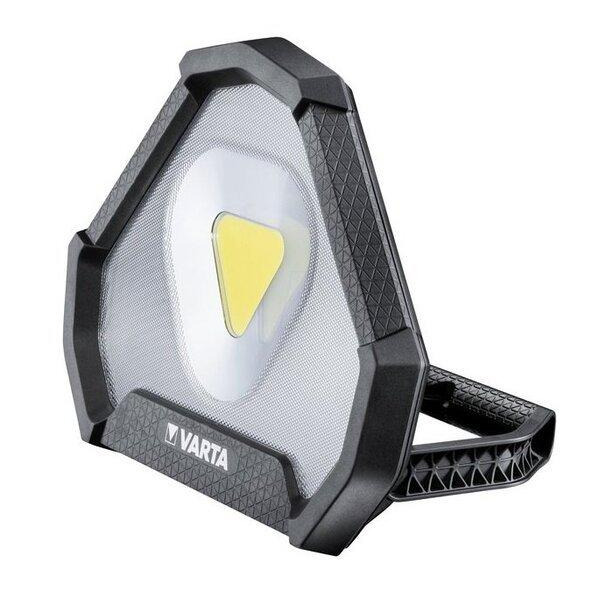 Ліхтар VARTA Інспекційний Work Flex Stadium 18647101401