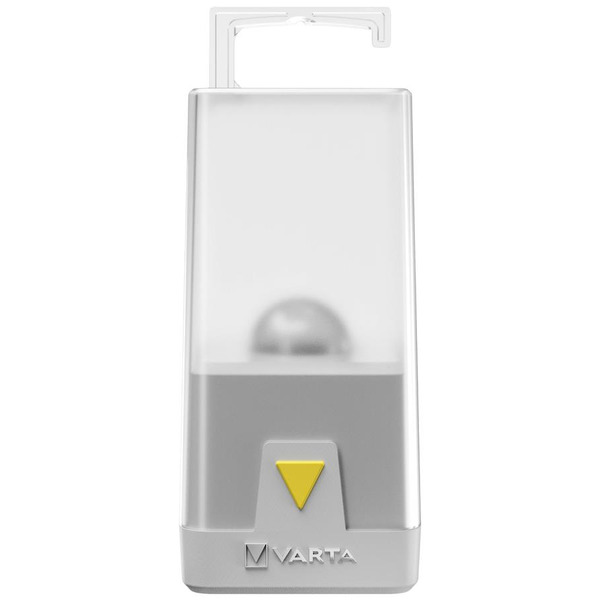 Ліхтар VARTA Ambiance 16666101111