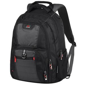 Рюкзак Wenger Pillar 600633