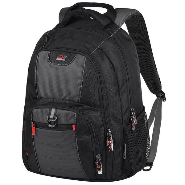 Рюкзак Wenger Pillar 600633