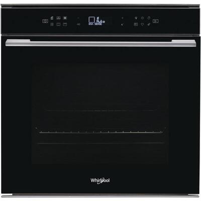Духовой шкаф Whirlpool W7 OM4 4S1 P BL