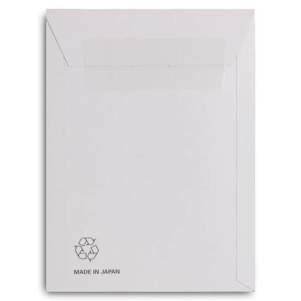 Комплект інсталяції Xerox VersaLink B7130 (097S05190)