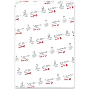 Папір Xerox COLOTECH + SILK (120) A4 500