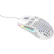 Мышь Xtrfy M42 RGB White (XG-M42-RGB-WHITE) 