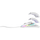 Мышь Xtrfy M42 RGB White (XG-M42-RGB-WHITE) 