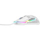 Мышь Xtrfy M42 RGB White (XG-M42-RGB-WHITE) 