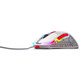 Ігрова миша Xtrfy M4 RGB, Retro (XG-M4-RGB-RETRO)