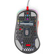 Ігрова миша Xtrfy M4 RGB, Retro (XG-M4-RGB-RETRO)