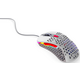 Ігрова миша Xtrfy M4 RGB, Retro (XG-M4-RGB-RETRO)