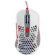 Ігрова миша Xtrfy M4 RGB, Retro (XG-M4-RGB-RETRO)
