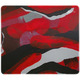 Ігрова поверхня Xtrfy GP4 Large, Abstract Retro (XG-GP4-L-RETRO)