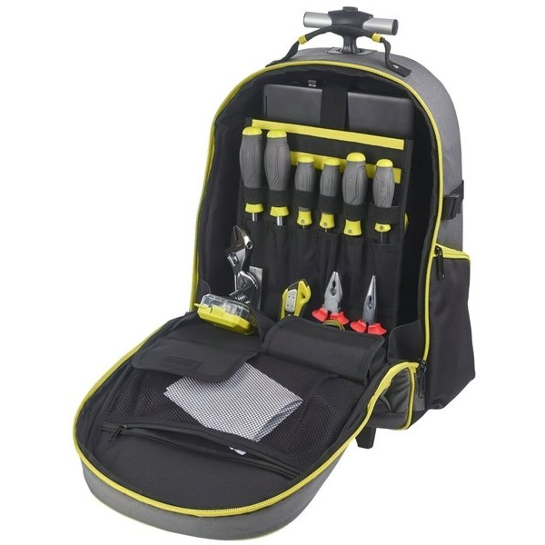 Сумка, рюкзак для інструментів Ryobi RSSBP2 (5132005344)