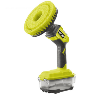 Щітка Ryobi ONE+ R18CPS-0, без АКБ и ЗП (5133004846)